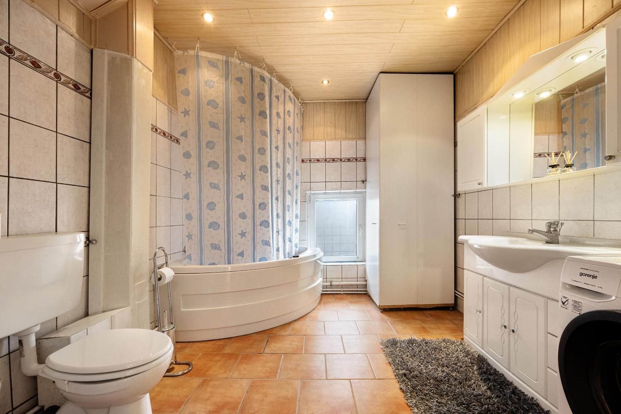 Gemuetliche Wohnung Buchholz I D N ブーフホルツ・イン・デア・ノートハイデ エクステリア 写真